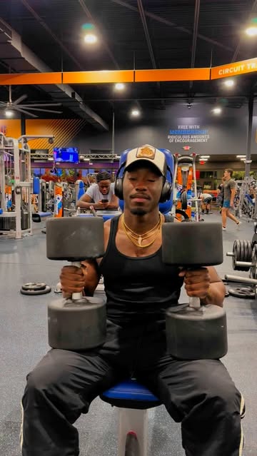 I can’t be the only one 😅

Follow @darwin.telemaque & @7mmature 

.

.

.
#reels #fyp #explorepage #reelsinstagram #foryou #fypシ #viralreels
#explorepage✨ #foryoupage #funnyvideos #repost#FitnessTips #WorkoutFuel #PreWorkoutNutrition #GymKnowledge #