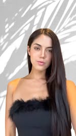 Life isn't perfect but your hair can be. 💁🏻‍♀️

Hair redemption from Better Not Younger. 
@betternotyounger 
BNY Restorative Masque Benefits 
▪️Adds elasticity and shine 
▪️Moisturizes and repairs hair 
▪️Smooths hair and reduces frizz 

Vegan 🌱 
