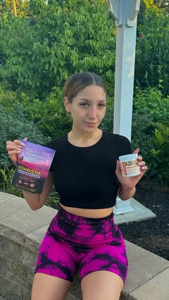 You are your home, take care of yourself 💜 
I’m using my @tru_wild Adaptogens and Kombucha. This is the yummiesttt Kombucha i’ve ever tasted I promise 😋 #truwild 

#gifted #tru_wild #wellness ##wellnessmadeeasy #health #healthylifestyle #selflove #