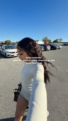 who said thatttt??? 🧏🏽‍♀️

#explore #rrxyalty #explorepage #viral #instareels #fyp #diml #gym #gymtok