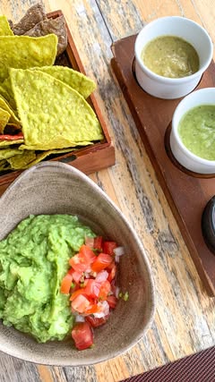 Spend the week with us at Majestic Elegance in Costa Mujeres 🌴🥂

📍@majesticresorts