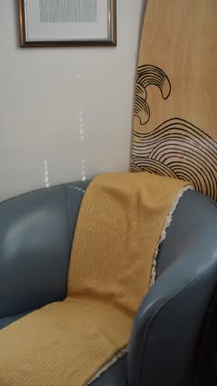 🌊☀️ONLY 1.5 blocks from the beach, your perfect rental place is waiting for you in Ventnor City, New Jersey.

Enjoy contactless check-in and check-out, a fully stocked home with all the essentials, and a location just a few yards from a street full 