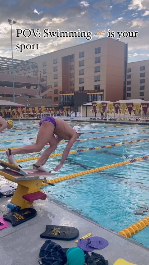 “Consistency carves canyons” 🔨 

Facilities change 
People Change 
Volumes change
Intensities change 

We travel 
We grow 
We change 

There’s so many factors that change outside of us, but something I’ve come to lean into over my years in this spor