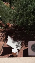 Our weekend getaway itinerary 🏜️⬇️

Stayed at beautiful @skyrocksedona ✨

Hiked to Devils Bridge, amazing view’s! 👀

Dinner at Pisa Lisa Sedona 🍕 

So much to do in the area, from walking downtown Sedona, if you are a foodie there’s plenty to pick