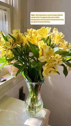 TW: Pregnancy Loss 

We got a positive pregnancy test on 4/28, we were so excited. For a short time, nothing else mattered but this little baby we thought was on their way to join the fam. We were thrilled that this Christmas we would have another st