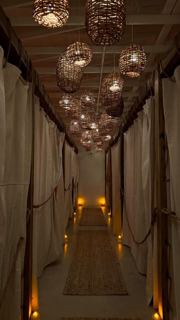 Finding moments of solace amid grief can be tough, but prioritizing self-care has been a game-changer for me lately. My visit to @thenowmassage on Hawthorne was truly a highlight of my week.

🌊 They offer a variety of massage durations to cater to y