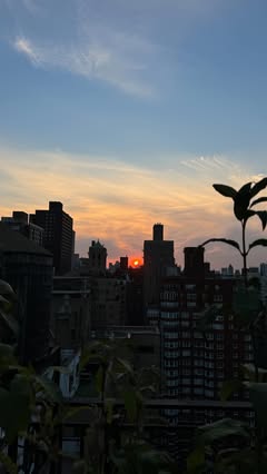 Do the boring things!

They’re good for you 

#healthylifestyle #healthyeating #registereddietitian #nycnutritionist #wellnesstips