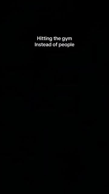 Yall been testing me lately 🫣

#hittingthegym #itsfunnycauseitstrue #funnybutnotfunny #itsfunnycuzitstrue