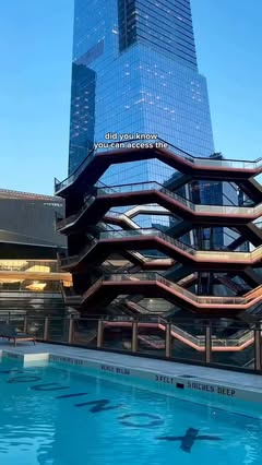 Escape the cold without leaving the city 🌿🫧 The Spa Pass by ResortPass is the ultimate way to access luxe spas in the city just for a day without the cost of membership fees. Relax with saunas, steam rooms, heated pools + more starting at just $35!