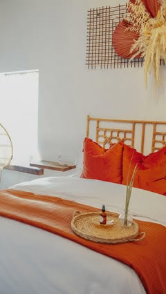 One of my favorite fall getaways is at @dellcollective in Perry, NY! ✨Definitely worth adding to your NY Bucketlist! ✅

#Newyork #NycGetaway #Airbnb #LetchworthStatePark #Travel #Adventure #AirbnbReview #NewYorker #NewyorkState #newyorklife