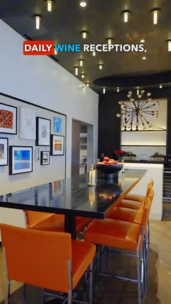 Four places I recommend staying at in Midtown if you’re looking for a great value! For more details and booking links, check out my YouTube video! #nyc #nychotels