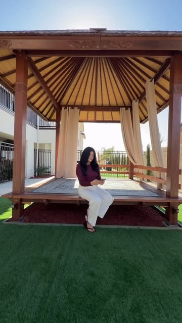 Discover the place that fits your rhythm — modern, elegant, and perfectly located. Tour Palazzo Villa Luxury Apartments and stay where life feels easy.