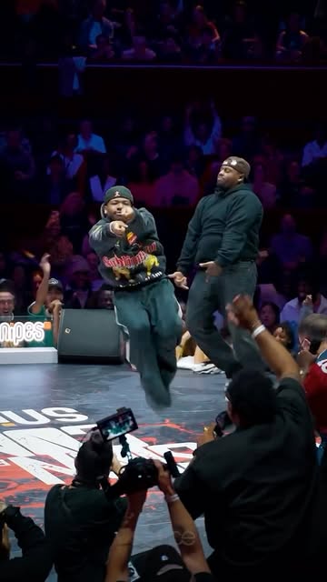 Kida The Great x Bari Thee Goat 👑 👑 Sacramento does not play! 😤 @kidathegreat @baritheegoat bringing that West Coast flavor to Paris 

📍 @fusionconceptfestival Paris, France 🇫🇷 
🎤 @dirty.yo @lydielapeste @daybuck.off 
💿 @tellax.tm @daskill @z