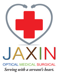 Optical, General Medicine and General Surgery services