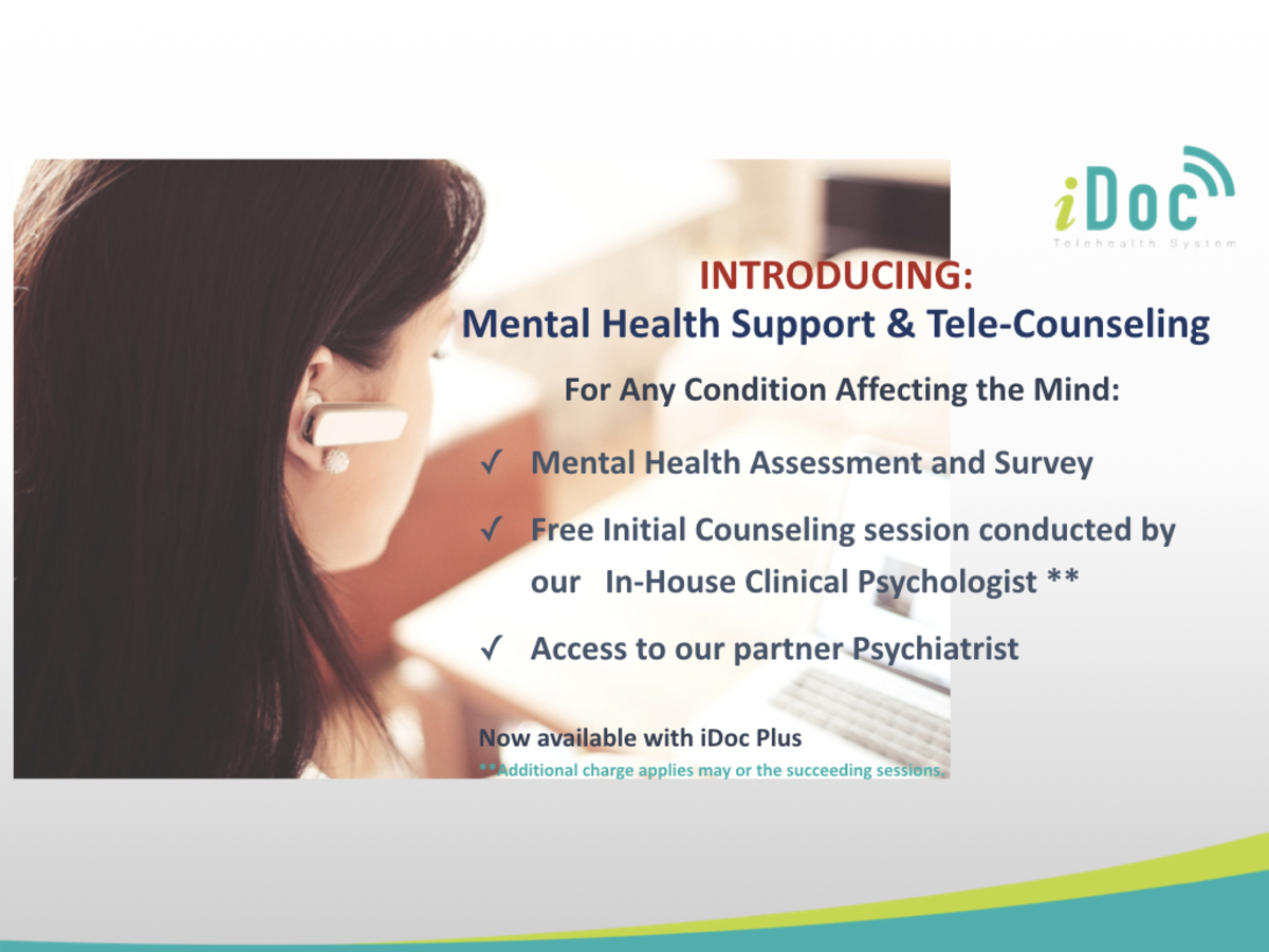 Mental Health Leaflet.001.jpeg Mental Health Leaflet.001.jpeg