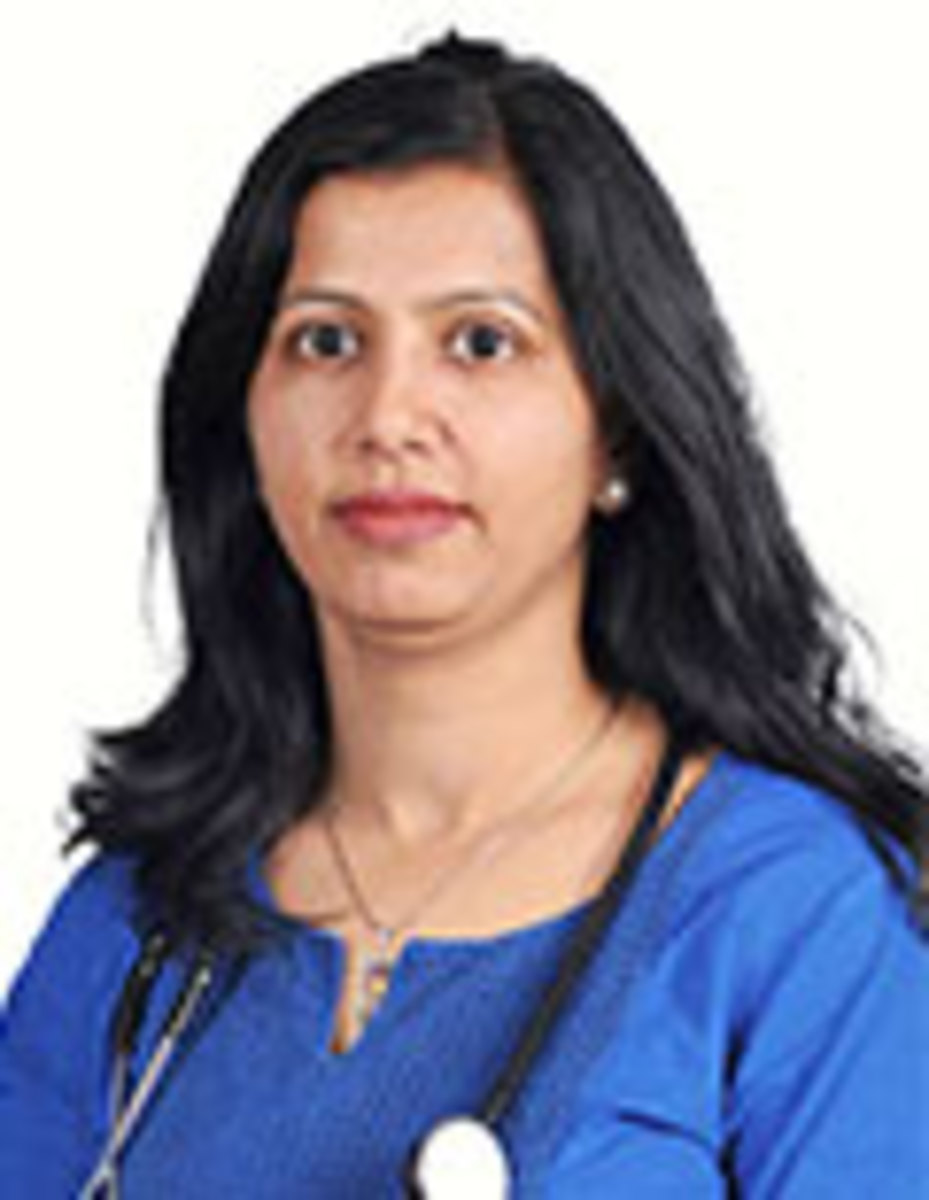 Dr. Usama Clinic, Maafannu, Dr Usama Clinic, Velana International