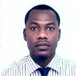 Dr. Hadi Mohammed Abdullah