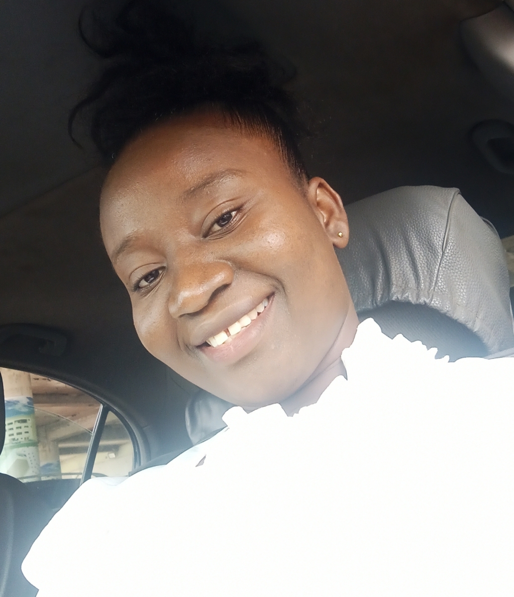 Dr. Panyin Avemee