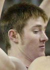 Aron Baynes