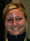 Amanda Furrer