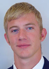 Brett Newlin