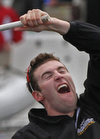 Conlin McCabe