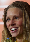 Ebba Jungmark