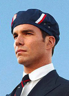 Giuseppe Lanzone