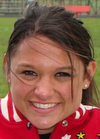 Haley Nemra