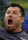 Jarred Rome