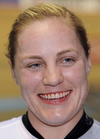 Jennie Reed