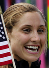 Kara Patterson