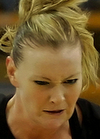 Kim Butler