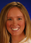 Mary Whipple