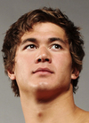 Nathan Adrian