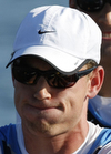 Scott Gault