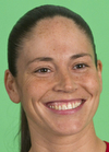 Sue Bird