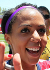 Sydney Leroux