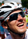 Tejay van Garderen