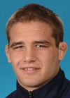 Travis Stevens