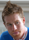 Tyler Farrar