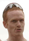Will Crothers
