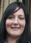 Julie Page