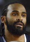 Ronny Turiaf