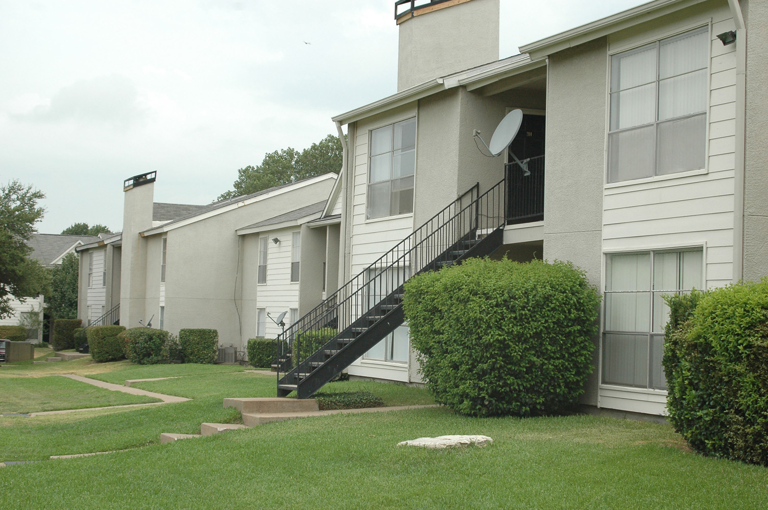 how to choose correct bike size