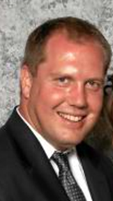 Picture of Hal Wurster