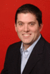 Photo of Matt Pace
