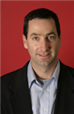 Photo of Stephen Dimarco
