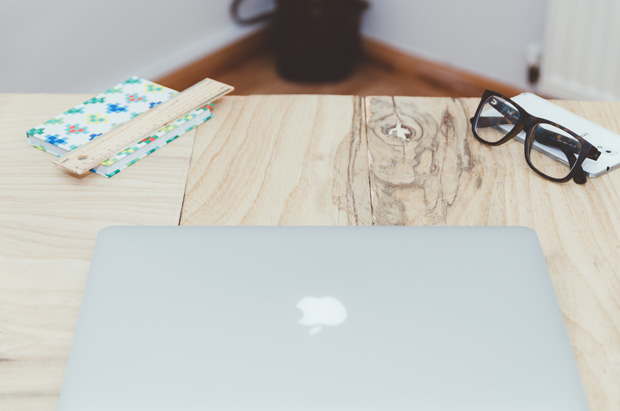 How To Prepare For A Data Science Training Course