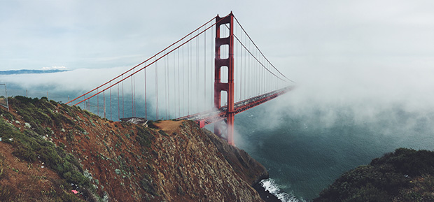How To Get A Data Science Hiring Manager To Take You Seriously